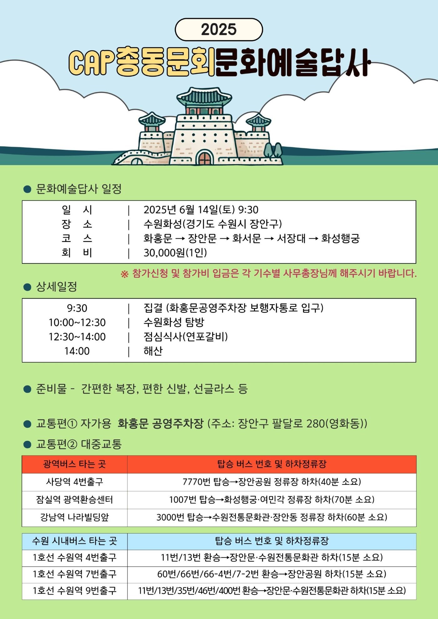 이미지 설명을 입력해주세요.