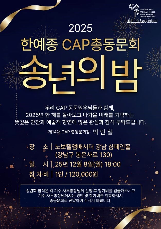 이미지 설명을 입력해주세요.